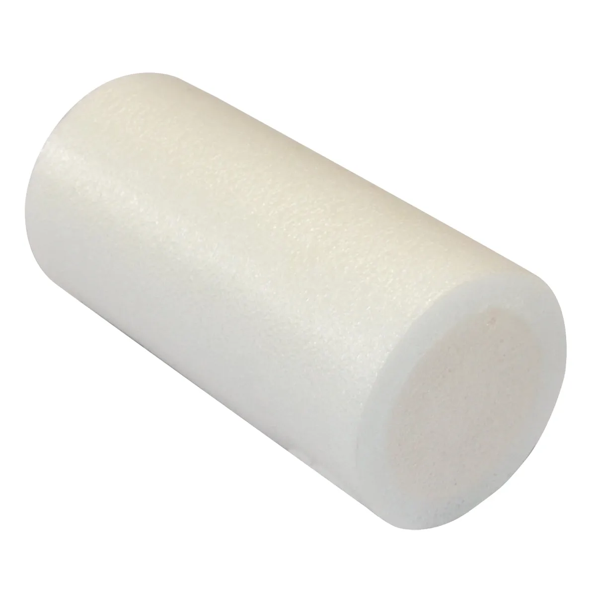 12'' Foam Muscle Roller