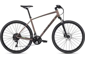 2020 Specialized Ct Elite