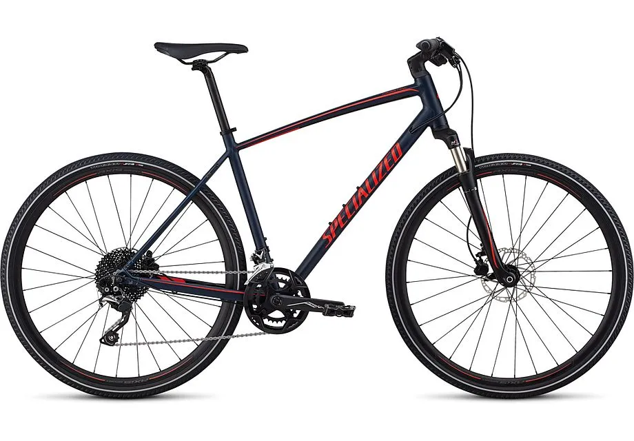 2020 Specialized Ct Elite