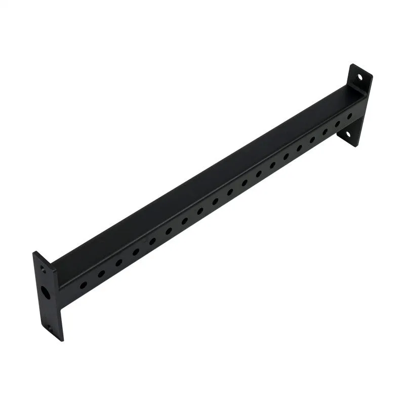 3x3 42" Support Bar 3x3 Component