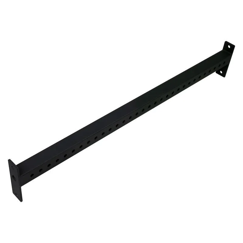 3x3 Long Support Bar - 66"