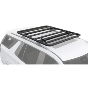 63" x 51" Aluminum Platform Roof Rack