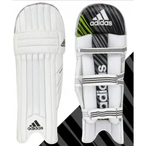 Adidas Incurza 2.0 Cricket Batting Pads