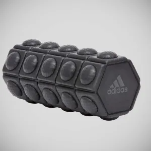 Adidas Mini Foam Roller Black