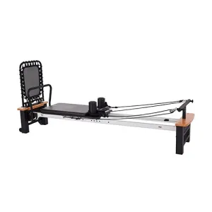 AeroPilates Pro Series Reformer 565