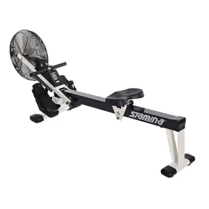 Air Rower 1413