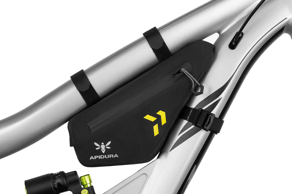 Apidura Backcountry Frame Pack