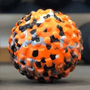 Atreq Massage Foam Ball