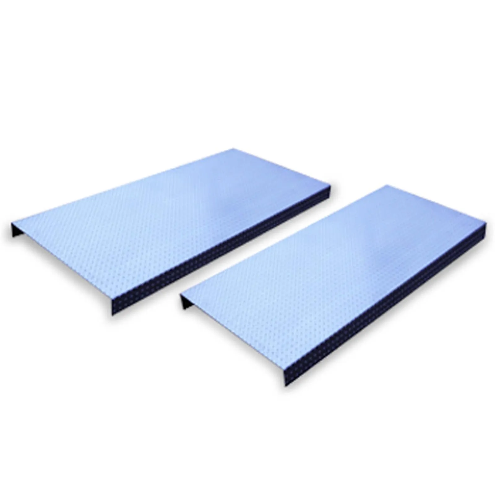 BendPak Aluminum Deck Platforms 5210174