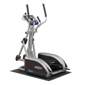 Body-Solid E300 Endurance Elliptical