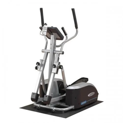 Body-Solid E300 Endurance Elliptical