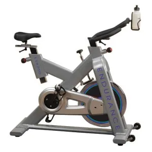 Body-Solid ESB250 Endurance Exercise Bike