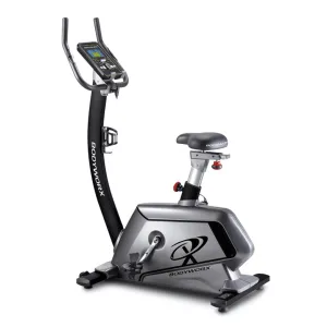 BODYWORX ABX600 UPRIGHT BIKE