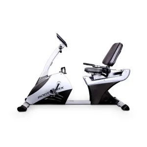 Bodyworx ARX950BT Recumbent Bike