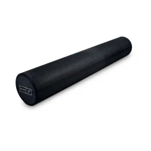 Bodyworx Foam Roller