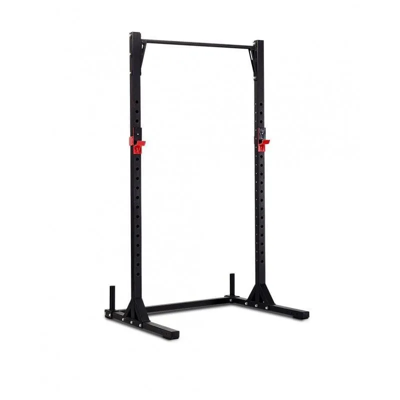 Bodyworx L868SS - Heavy Duty Squat Rack (363kg Rating)