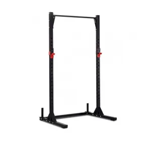 Bodyworx L868SS - Heavy Duty Squat Rack (363kg Rating)