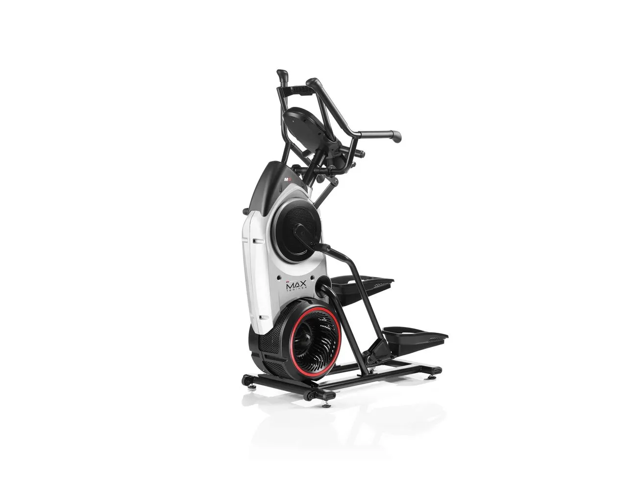 Bowflex Max Trainer M6