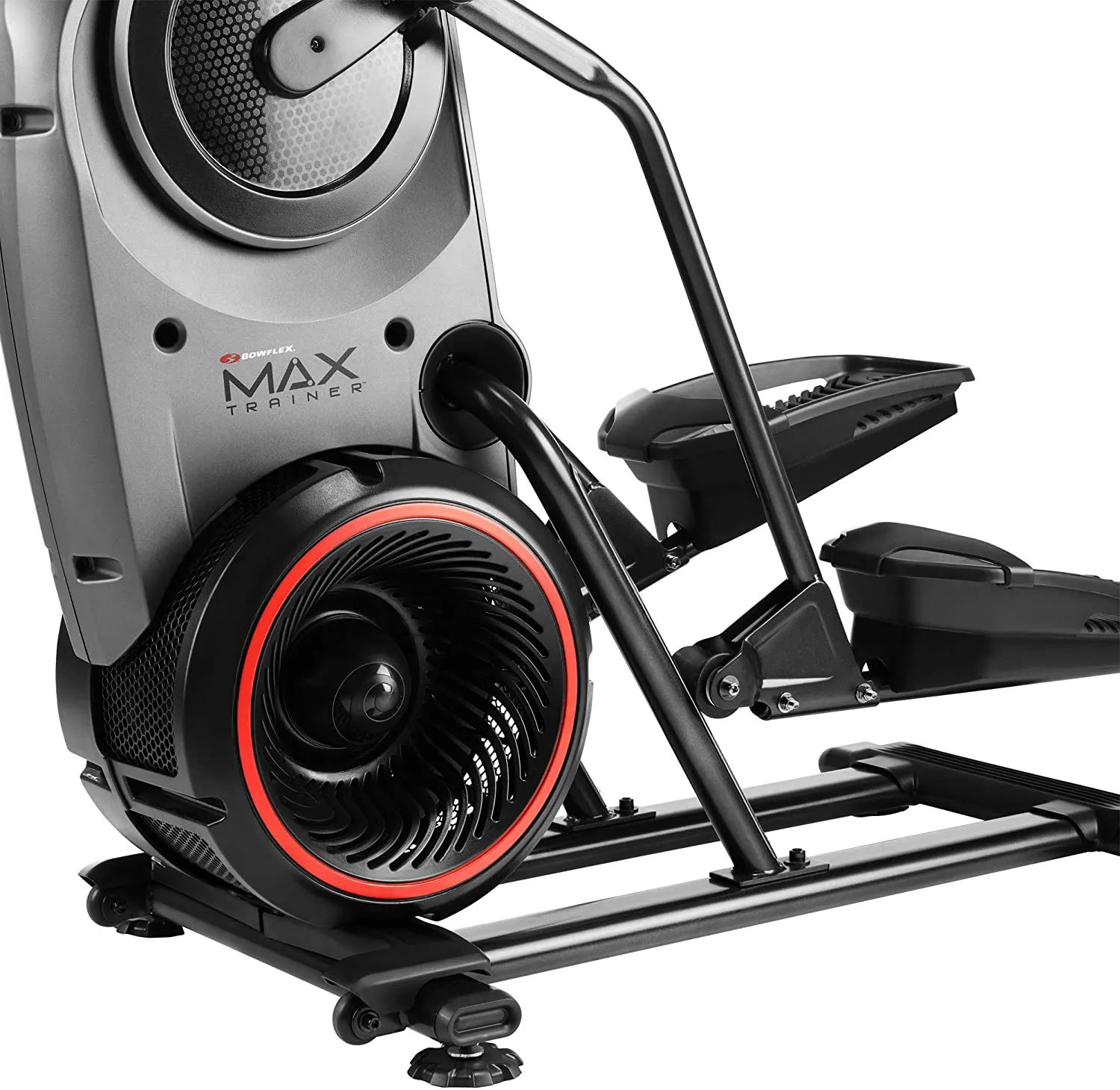 Bowflex Max Trainer Series