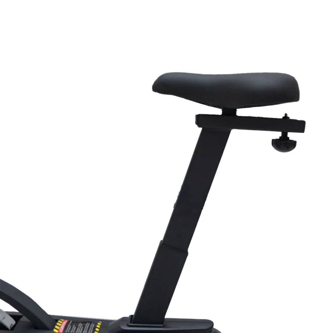 Core Elliptical Cycle 520 Bike