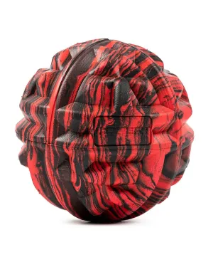 CoreFX Foam Massage Ball 5in