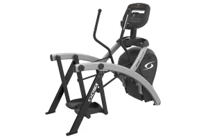 Cybex 525AT Total Body Arc Trainer Elliptical (SALE)