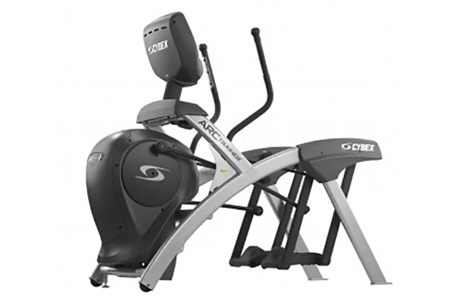 Cybex 625AT Total Body Arc Trainer