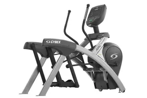 Cybex 625AT Total Body Arc Trainer