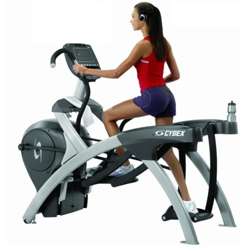 Cybex 750AT Total Body Arc Trainer