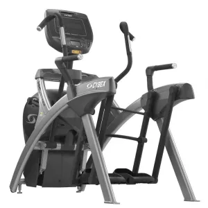 Cybex 770AT Total Body Arc Trainer