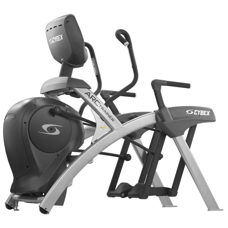 Cybex 770AT Total Body Arc Trainer