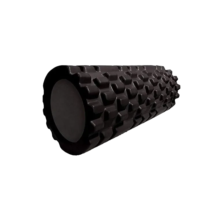 Deep Tissue Massage Roller