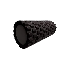 Deep Tissue Massage Roller