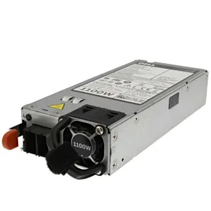 Dell 1100W -48VDC 86mm Power Supply Unit | RN5T2