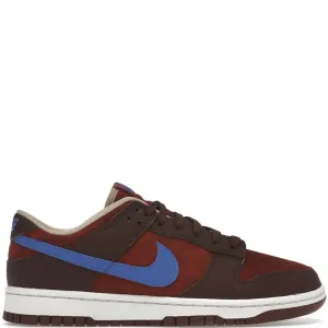 Dunk Low Retro PRM Mars Stone