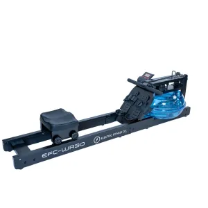 EFC-WR30 Water Rower