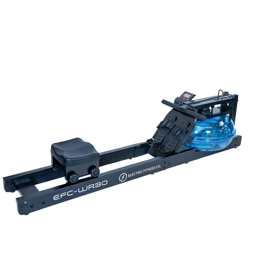 EFC-WR30 Water Rower