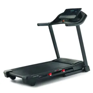 Entercise Gym Proform Trainer 8.5 Treadmill [WS]