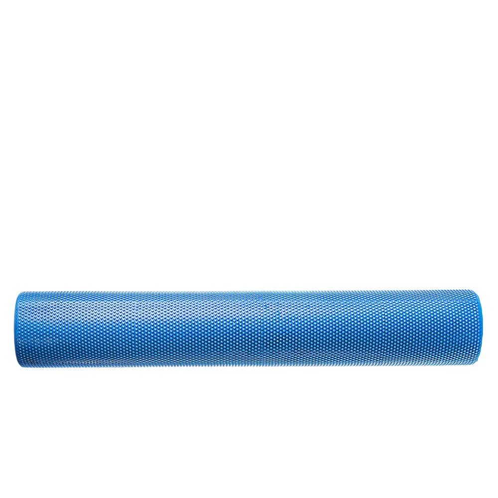 EVA Premium Foam Yoga Roller 6" x 36"