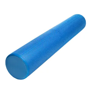 EVA Premium Foam Yoga Roller 6" x 36"