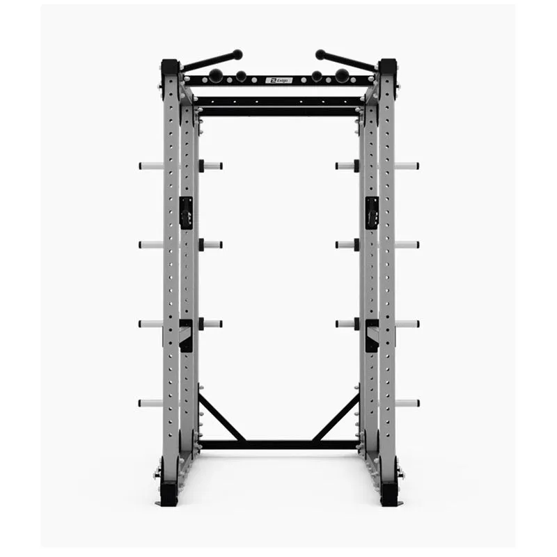 Exigo E80 Elite Power Rack