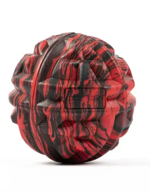 Foam Massage Ball 5"