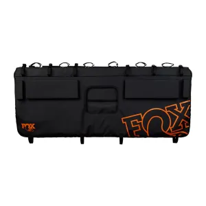 Fox Overland Tailgate Pad