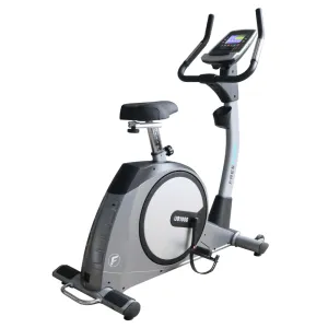 Freeform Cardio UB1000 Semi-Commercial Upright Bike