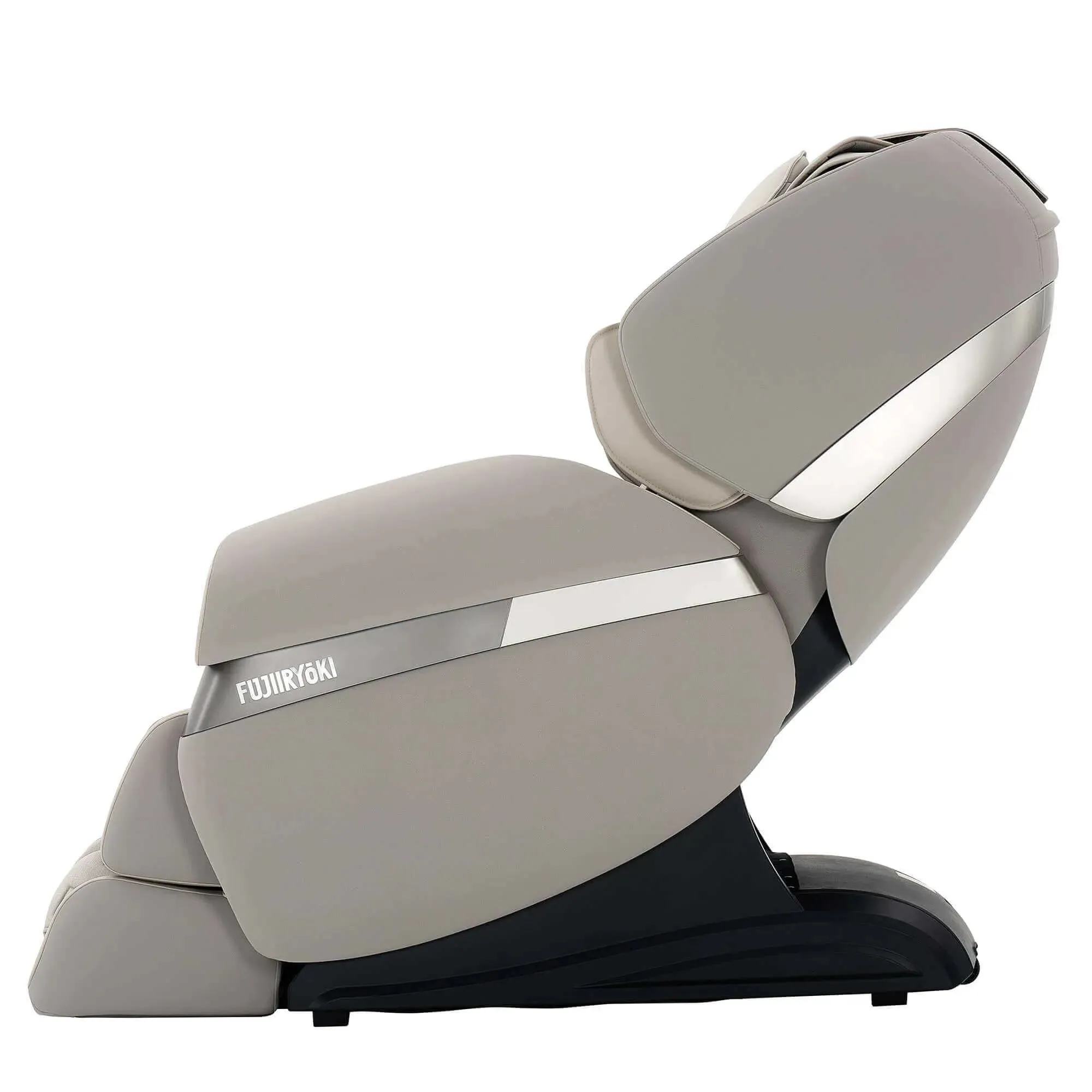 Fujiiryoki Calm Plus 4D Massage Chair