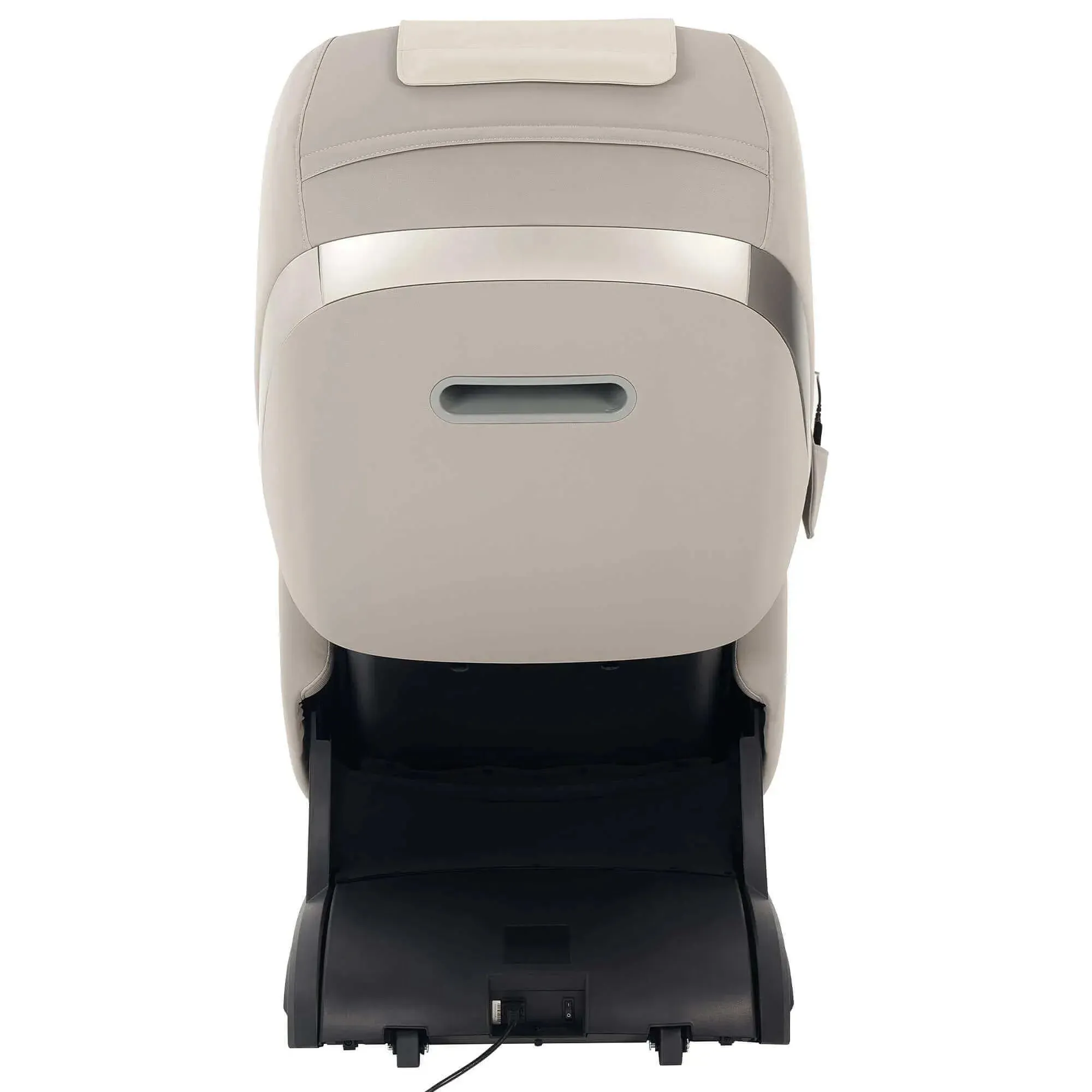 Fujiiryoki Calm Plus 4D Massage Chair