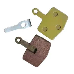 GOGOBEST Bicycle Brake Pad