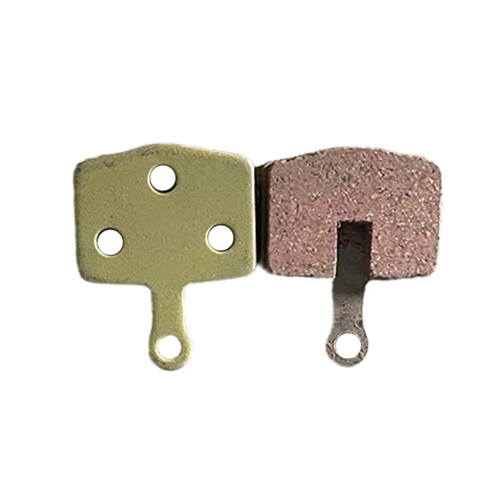 GOGOBEST Bicycle Brake Pad