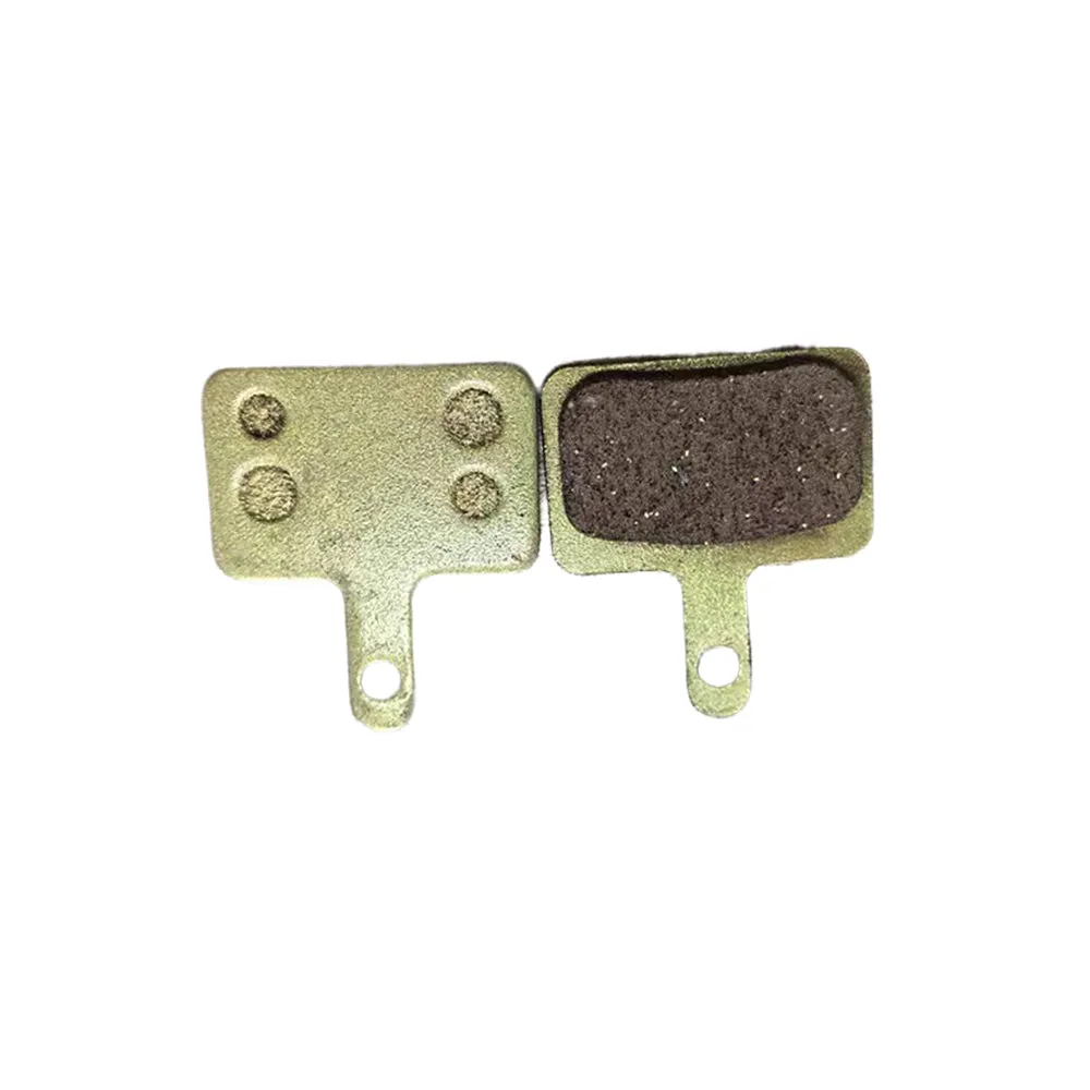 GOGOBEST Bicycle Brake Pad