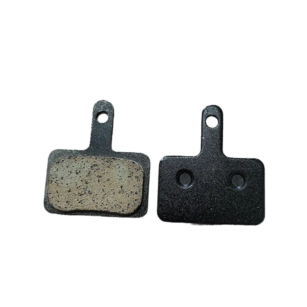 GOGOBEST Bicycle Brake Pad